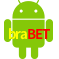 Aplicativo brabet para Android