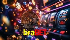 Experiência VIP brabet