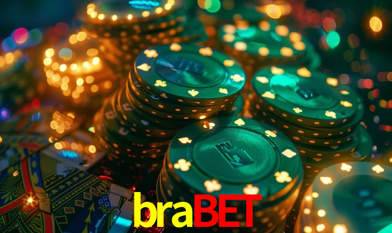 Ofertas Exclusivas brabet