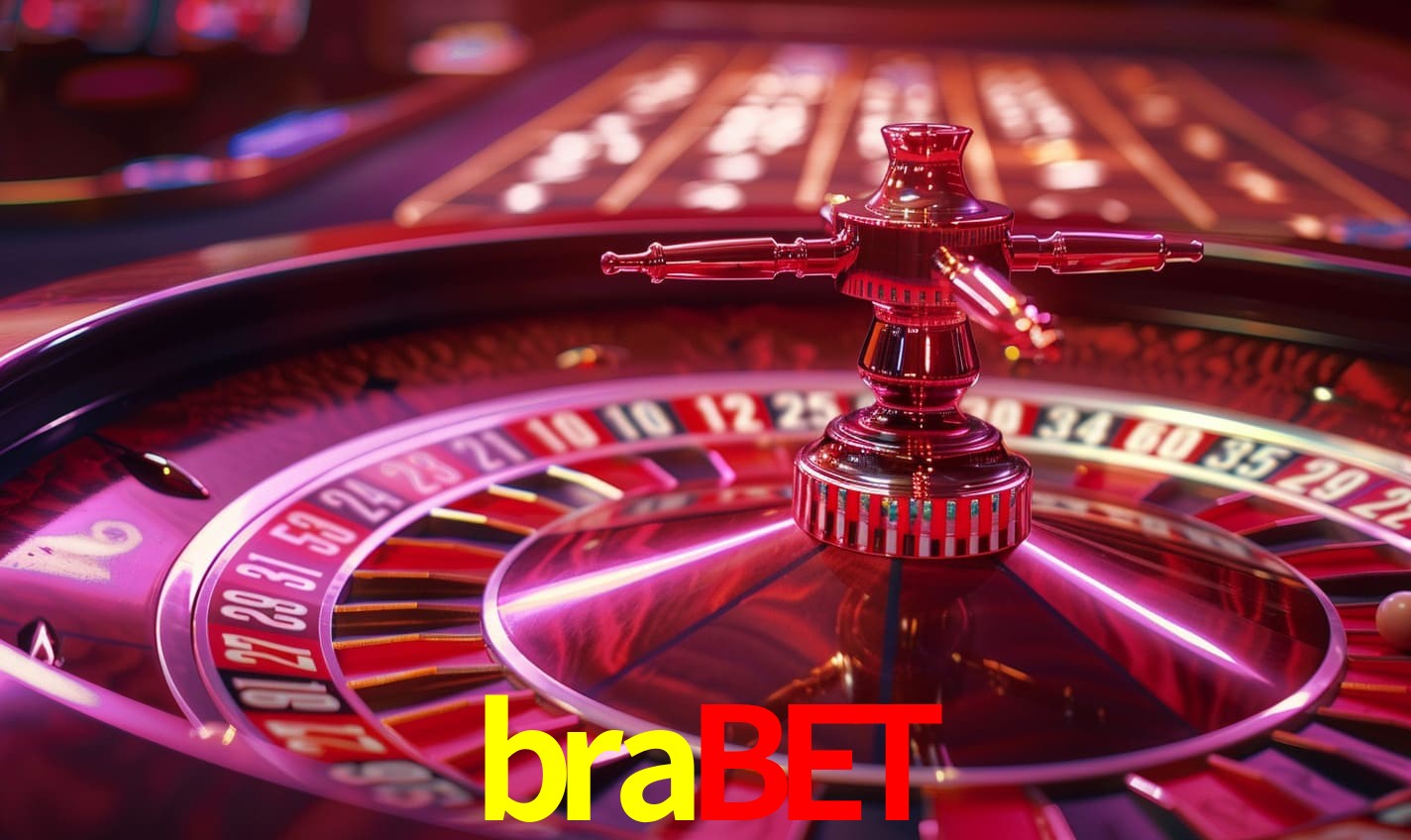 Jogo Aviator brabet