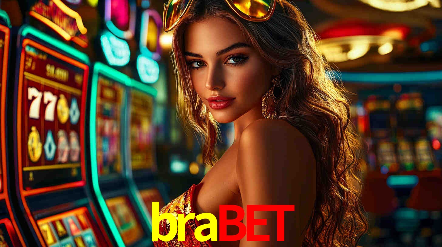 brabet