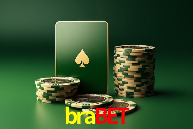 Live Casino brabet