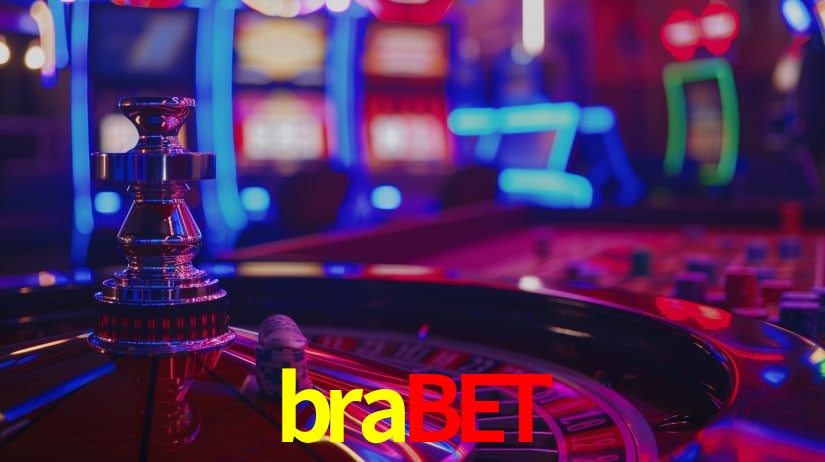 brabet,brabet app