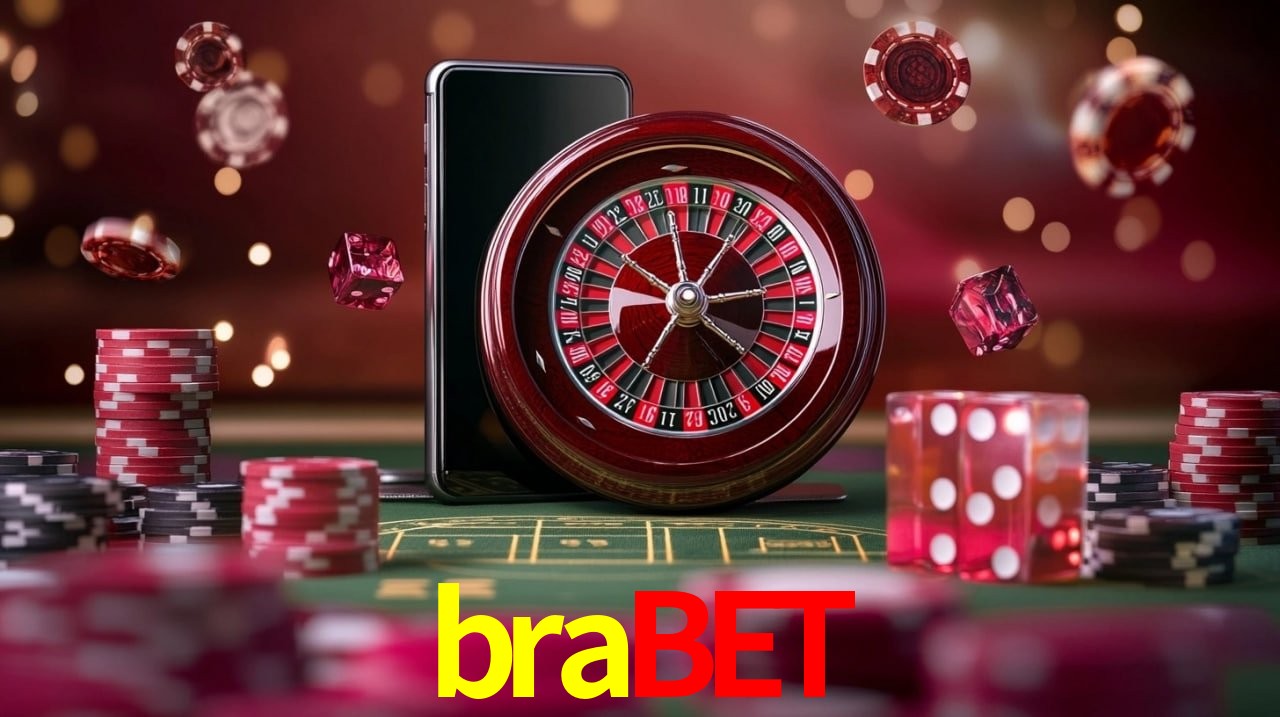 VIP Casino brabet
