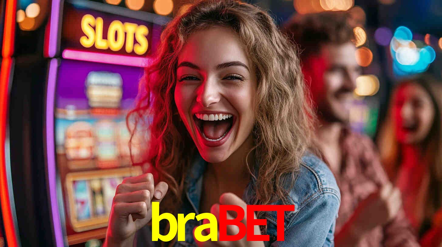 Programa VIP brabet
