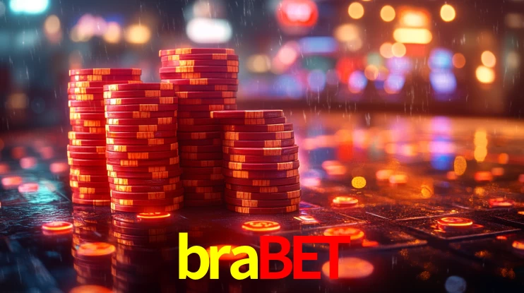 brabet,brabet app