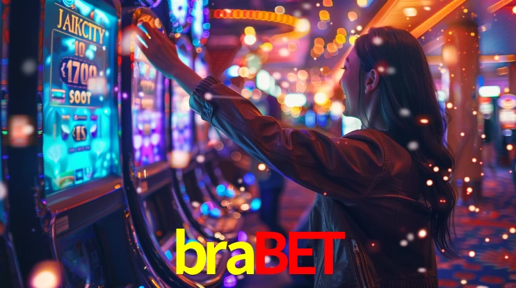 brabet vip