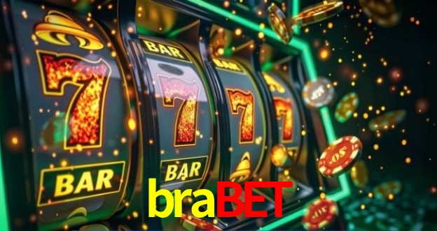 Descubra o Programa VIP da brabet: Vantagens Exclusivas para Jogadores
