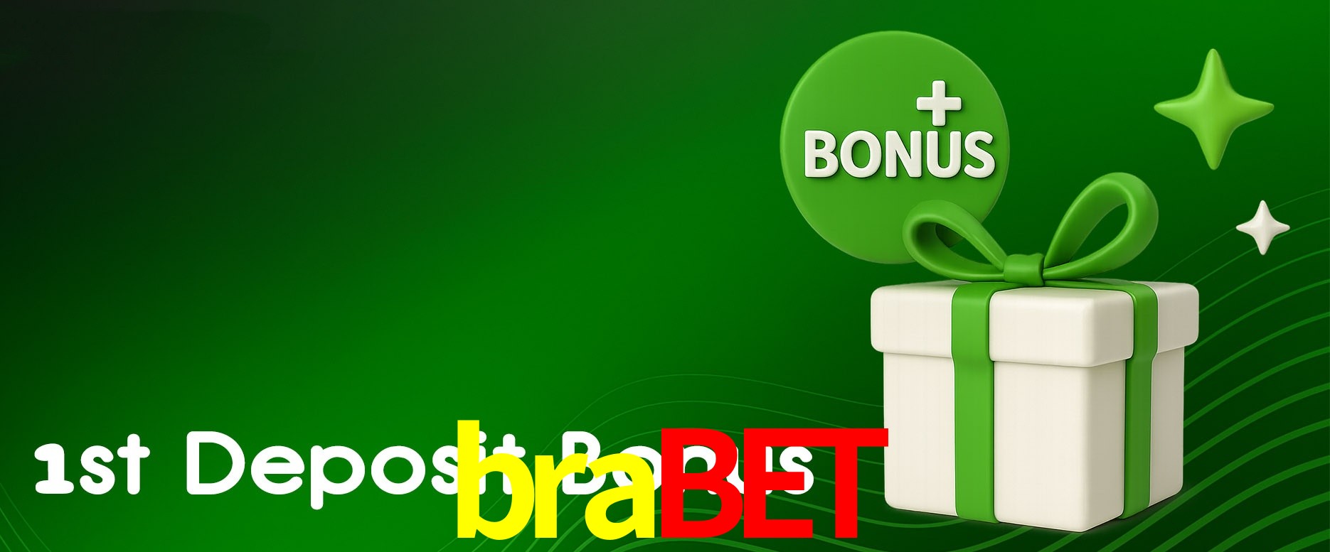 Descubra a Essência do brabet: Nossa História e Compromissos