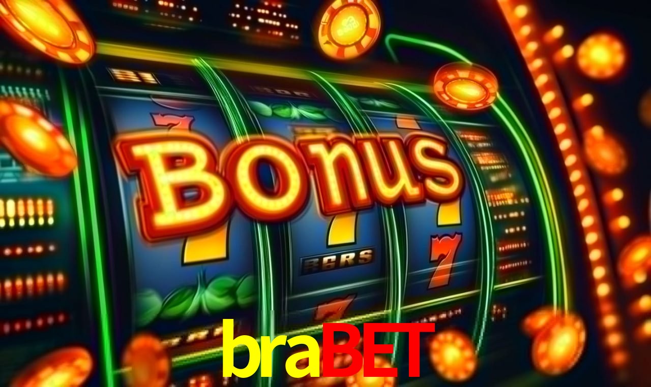 Programa VIP brabet