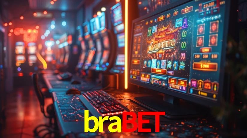 brabet app