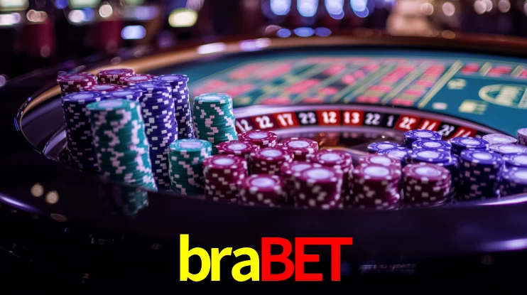 Exclusive Games brabet