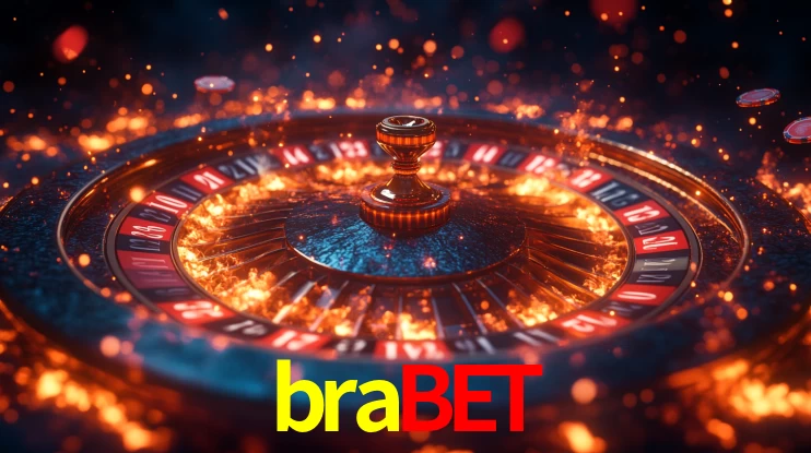 brabet: Seu Especialista em Apostas Esportivas Brasileiras