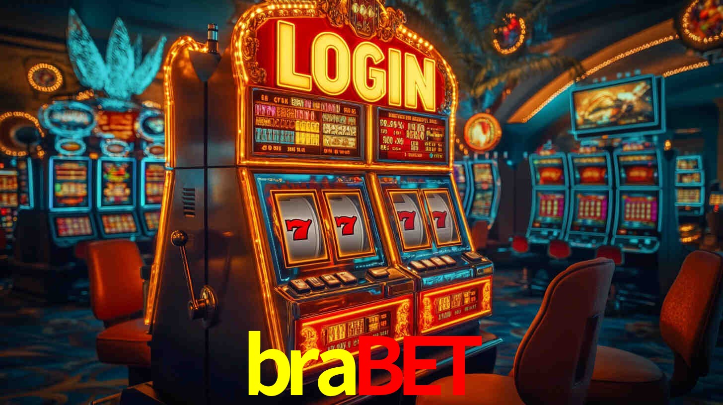 brabet app