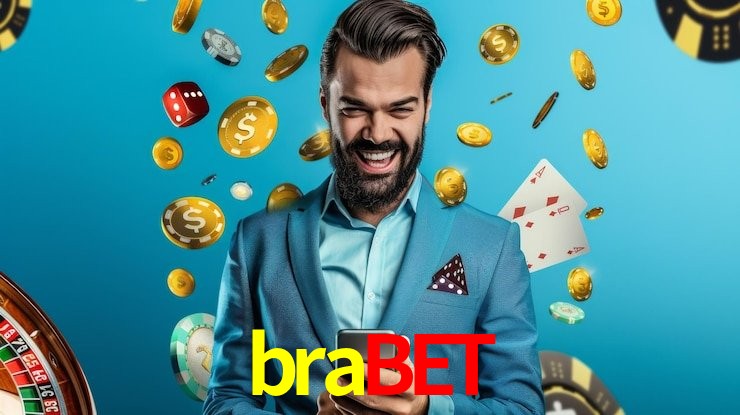 Tennis Betting brabet