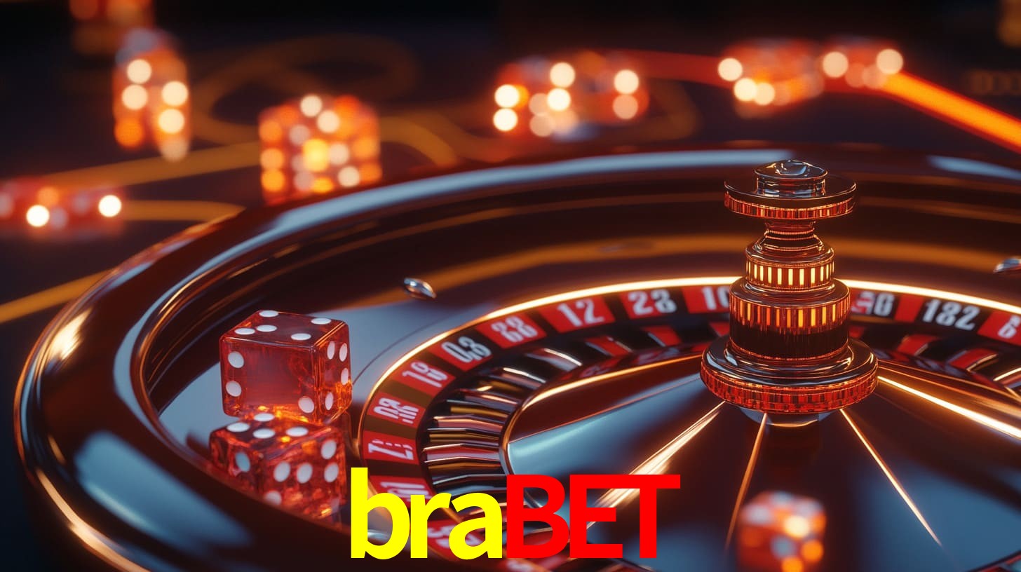 Daily Bonuses brabet