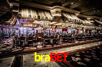 Slot Games brabet