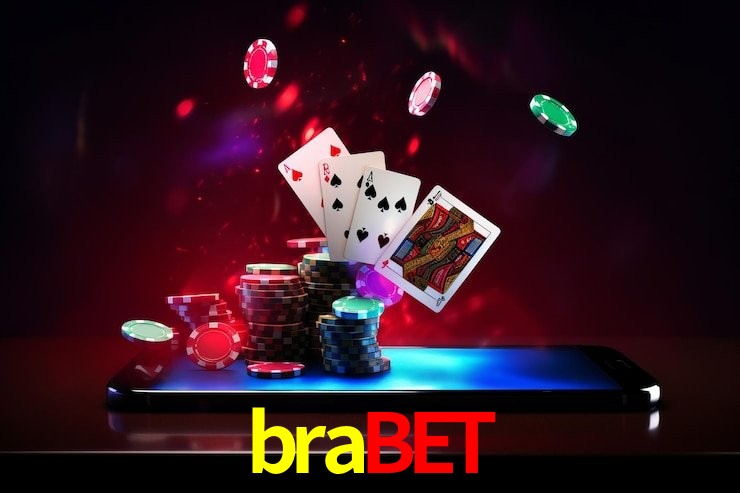 Football Betting brabet