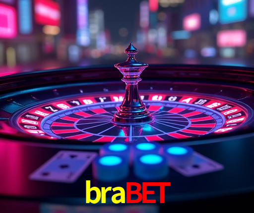 Casino Ao Vivo brabet