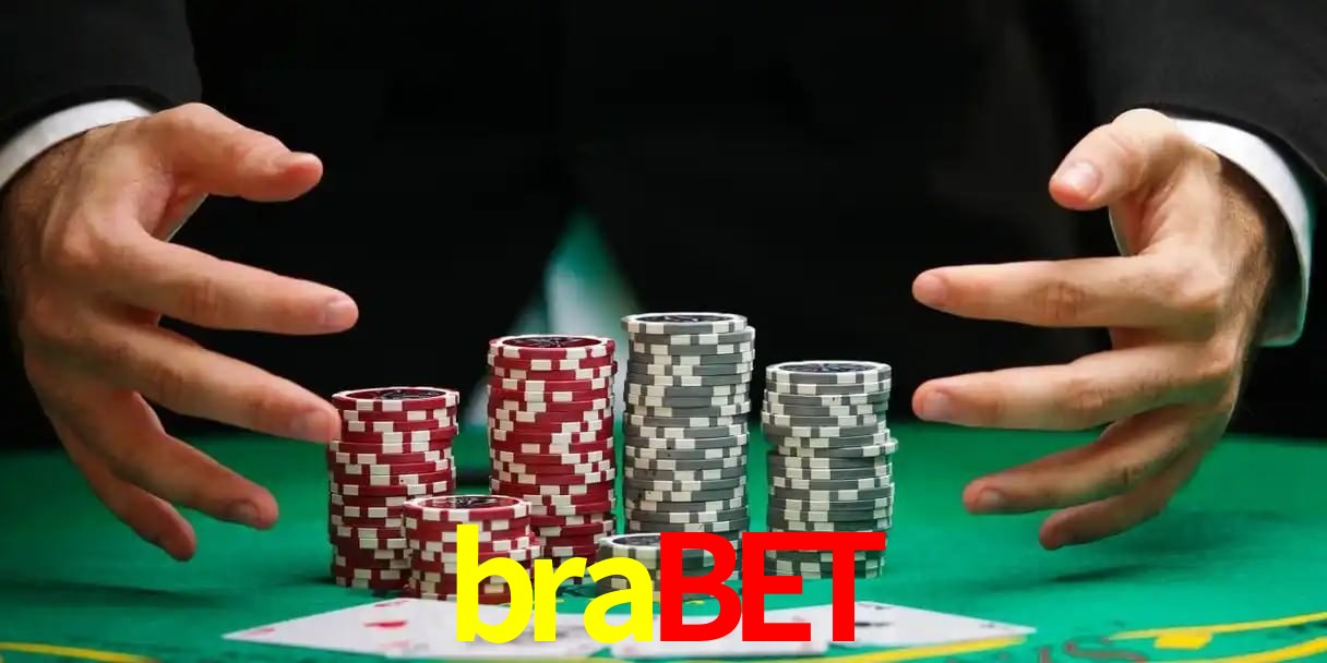 brabet plataforma — depósito PIX instantâneo no caixa
