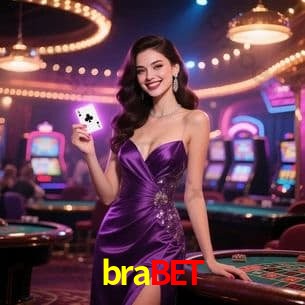 Programa VIP brabet