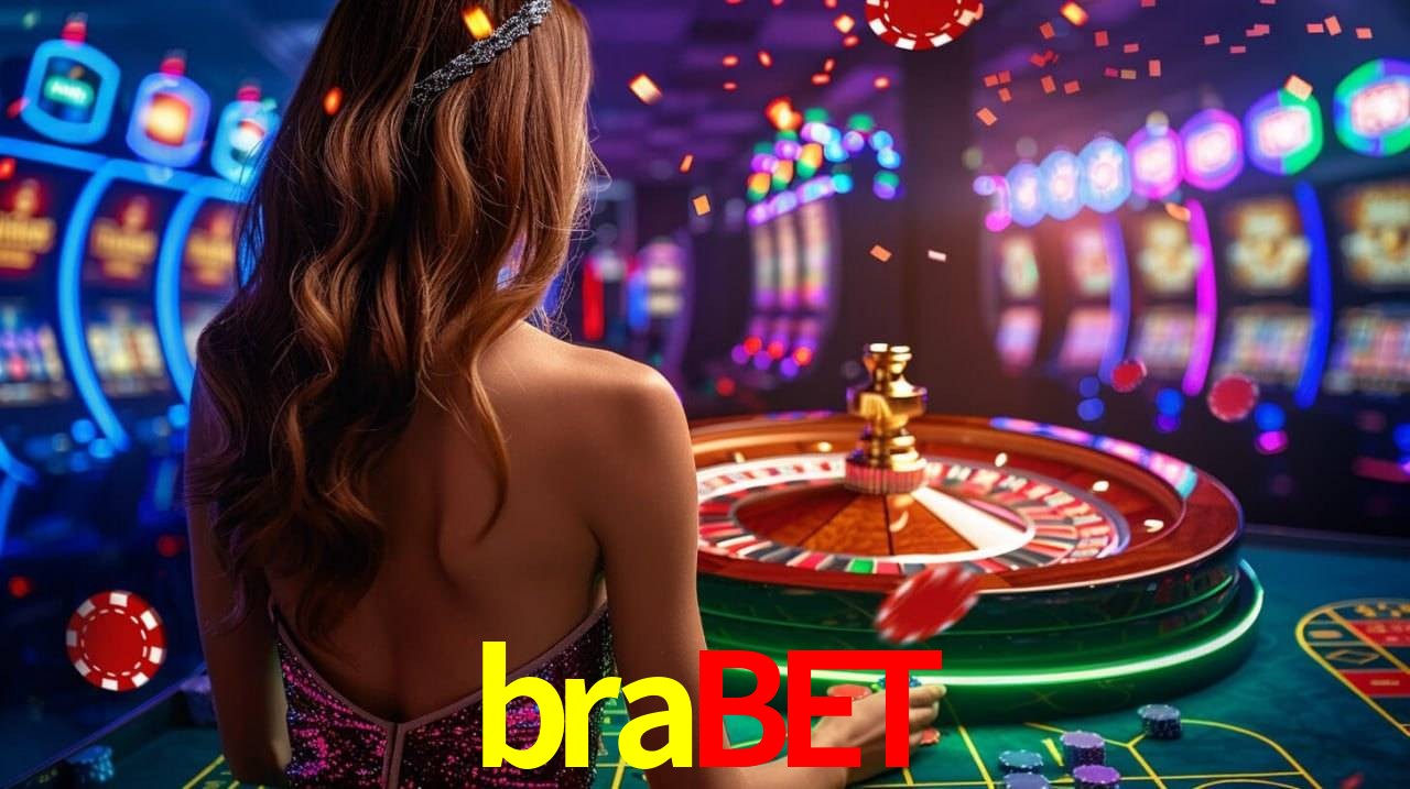 brabet bet — mercados de futebol e esportes no app