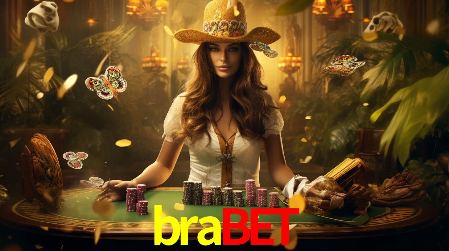 VIP Casino brabet