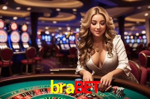 Crash Games Strategies brabet
