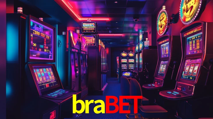 brabet bônus — cashback 15 por cento e níveis VIP