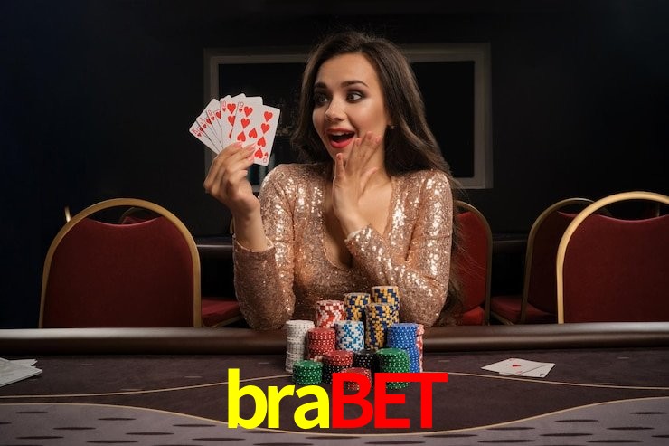 FAQ brabet — central de ajuda e suporte oficial Brasil