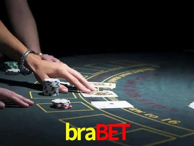 Ofertas Exclusivas brabet