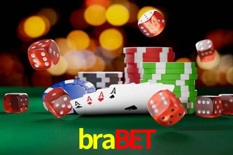 Casino Ao Vivo brabet