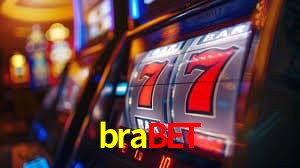Benefícios da Conta brabet