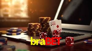 cassino brabet