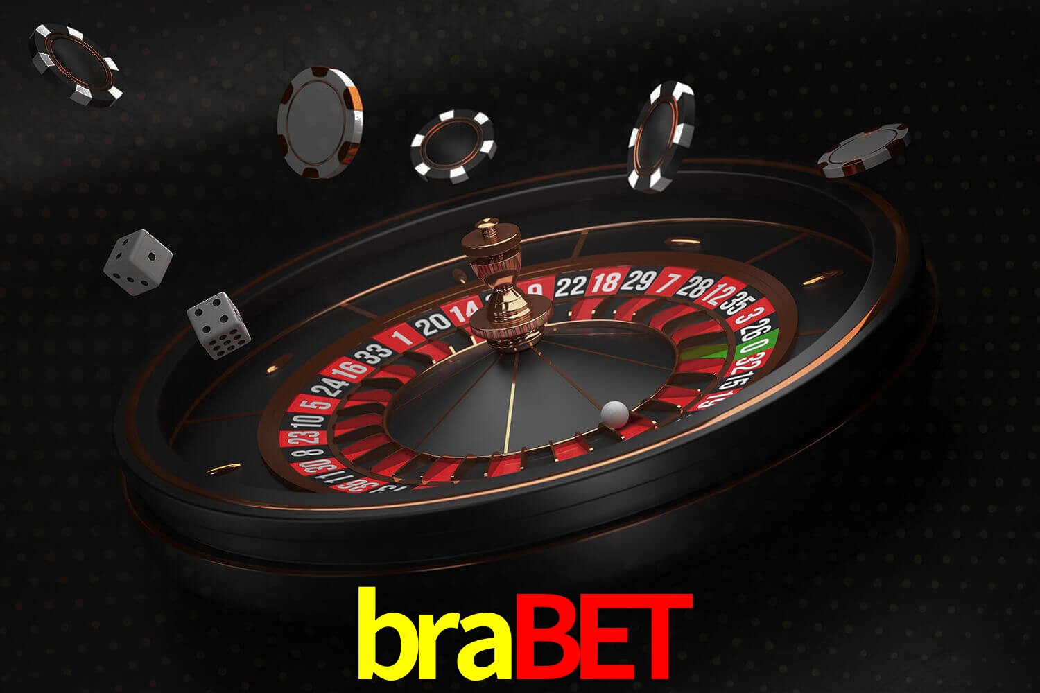 brabet.com