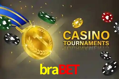 brabet ajuda online — ticket PIX com comprovante E2E