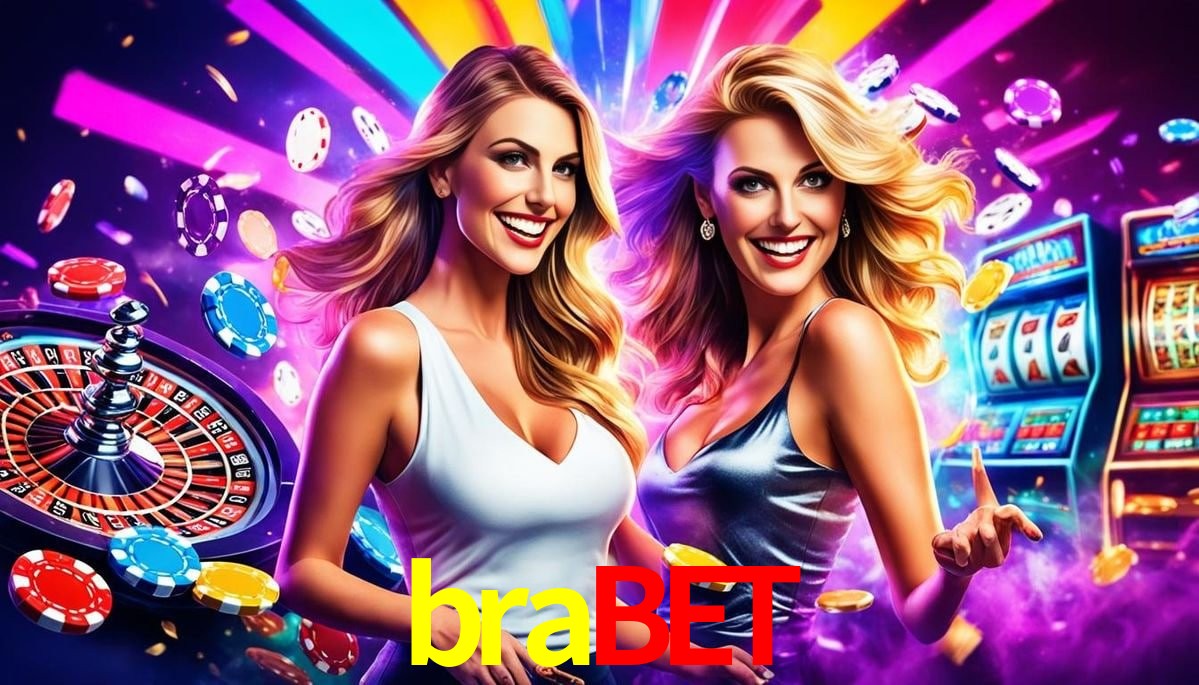 Interface Premium brabet