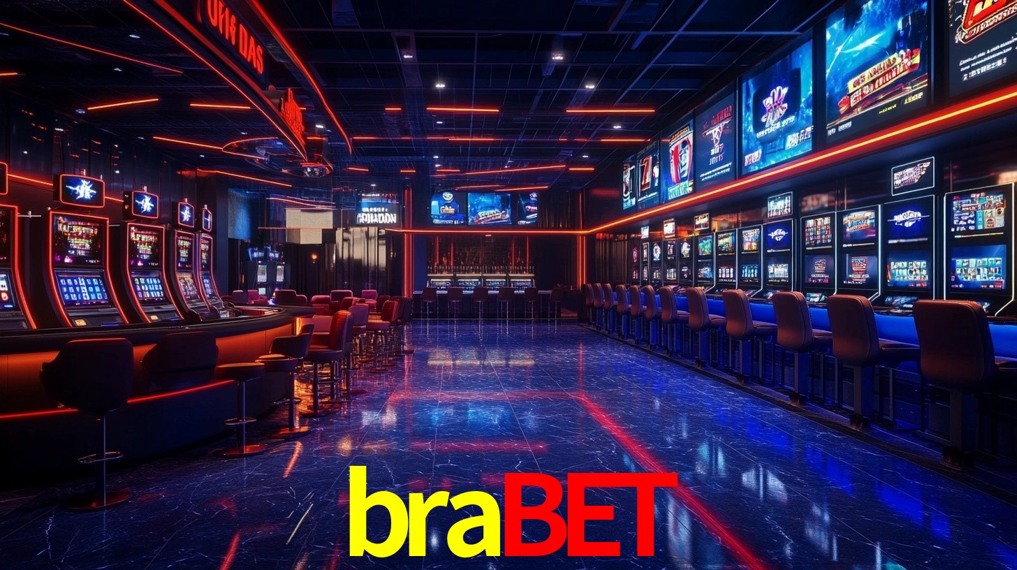 Daily Bonuses brabet