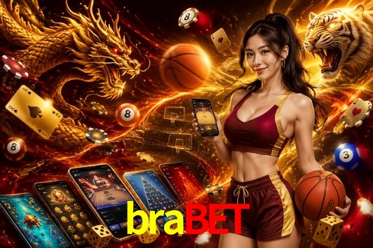 Player Reviews brabet