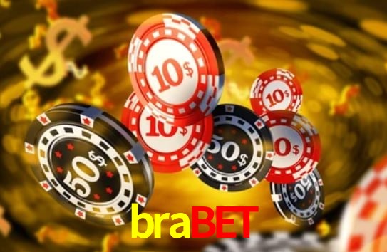 Estratégias Crash Games brabet