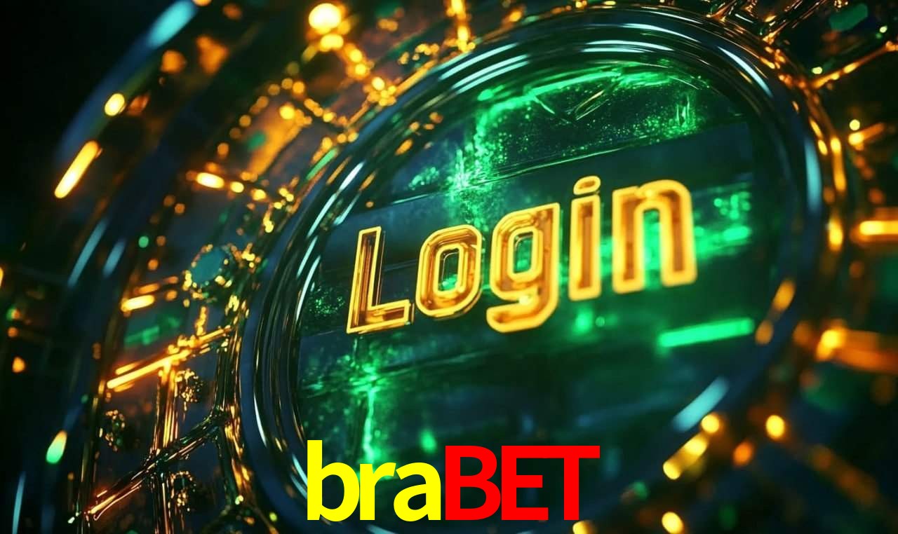 brabet bet — painel ao vivo com cotações dinâmicas