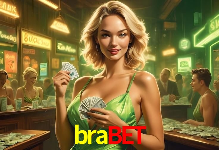 Descubra a Essência do brabet: Nossa História e Compromissos