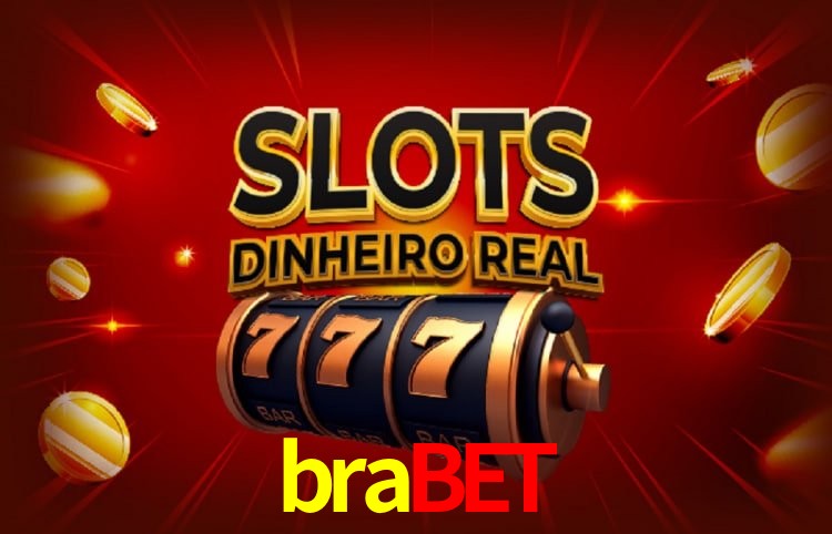 Promoções Sazonais brabet