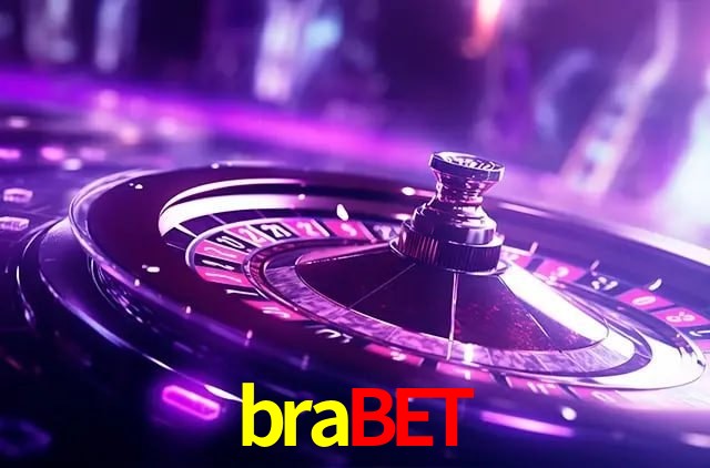 brabet FAQ — suporte e ajuda no aplicativo oficial