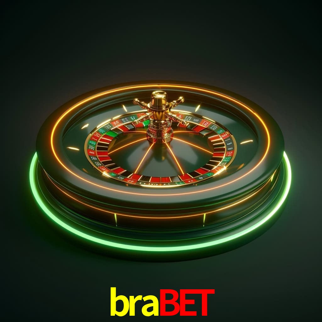 brabet ajuda online — chat de suporte no aplicativo oficial