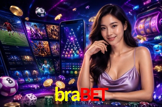 Flash Promotion brabet