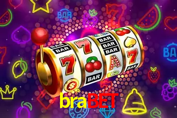 Explorando a Categoria de Eventos em Apostas na brabet
