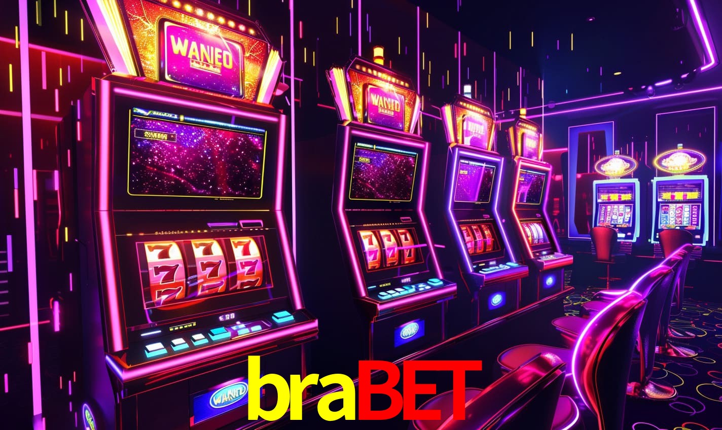 Explorando a Categoria de Eventos em Apostas na brabet