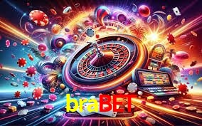 Apostas de Futebol brabet