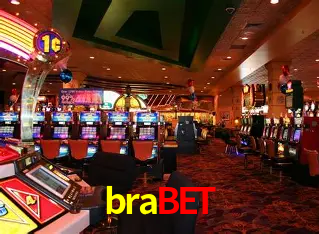 Desvendando o Mundo dos Jogos Virtuais na brabet